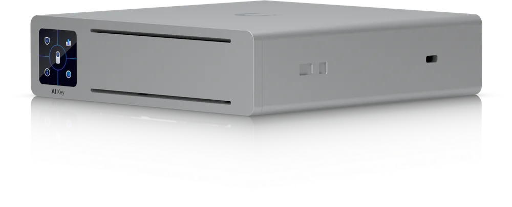 UniFi AI Key AI-module