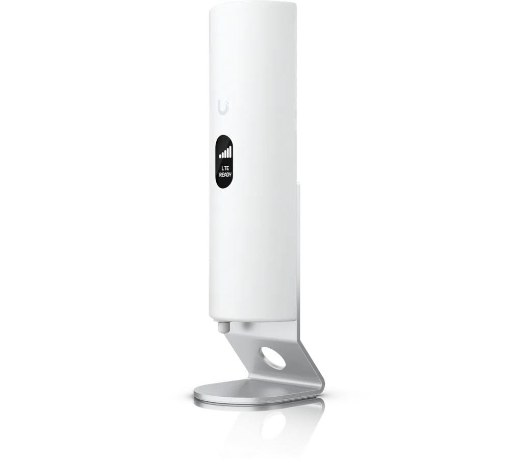 UniFi LTE Backup Pro
