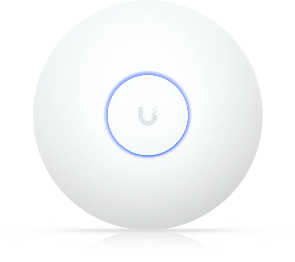 UniFi U7 Long-Range access point