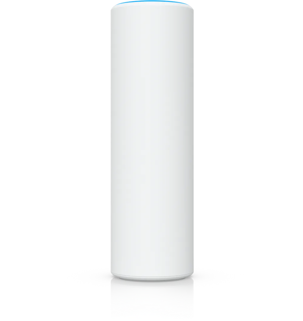 UniFi U7 Mesh access point