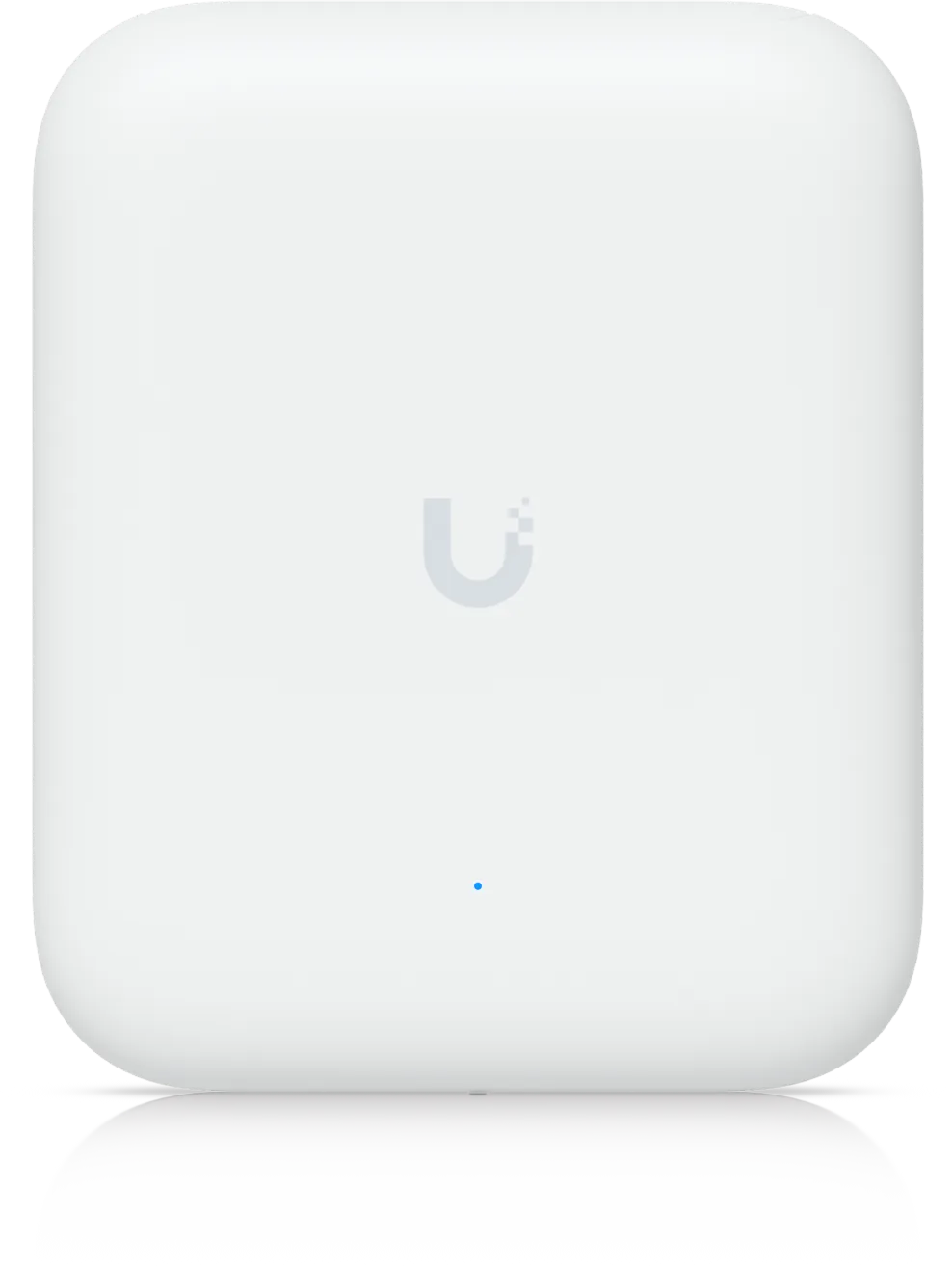 UniFi U7 Outdoor access point