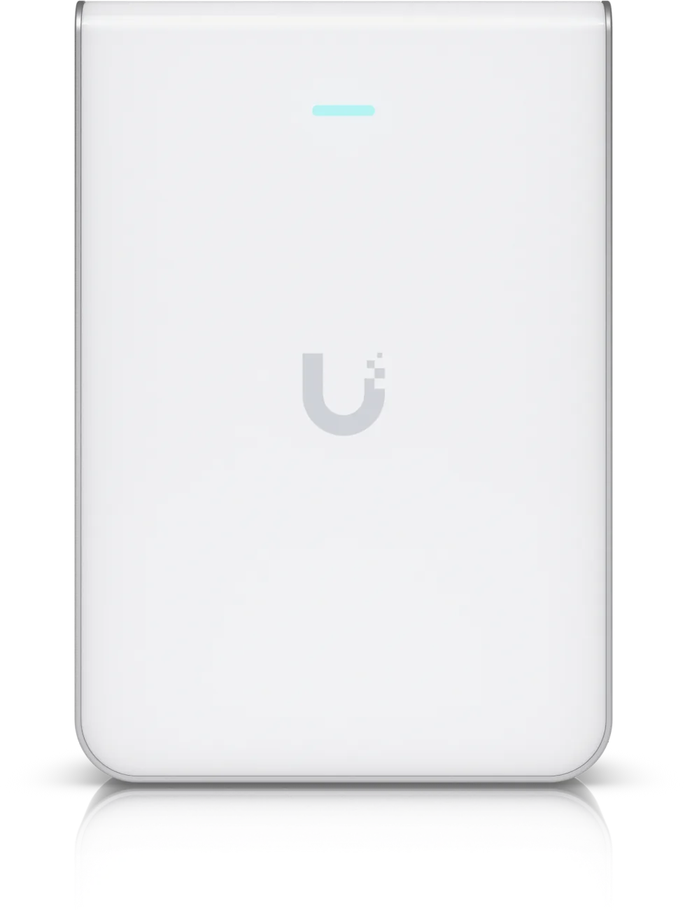 UniFi U7 Pro Wall access point