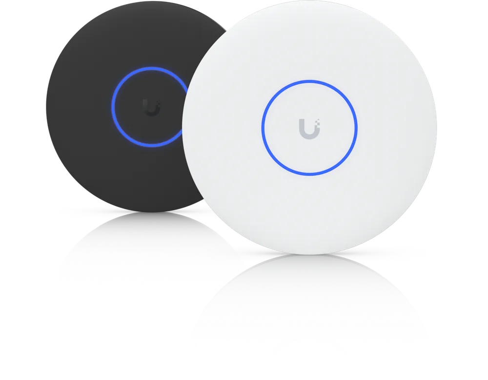 UniFi U7 Pro XG access point