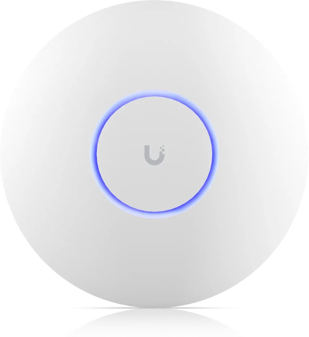 U7 Pro — UniFi access point