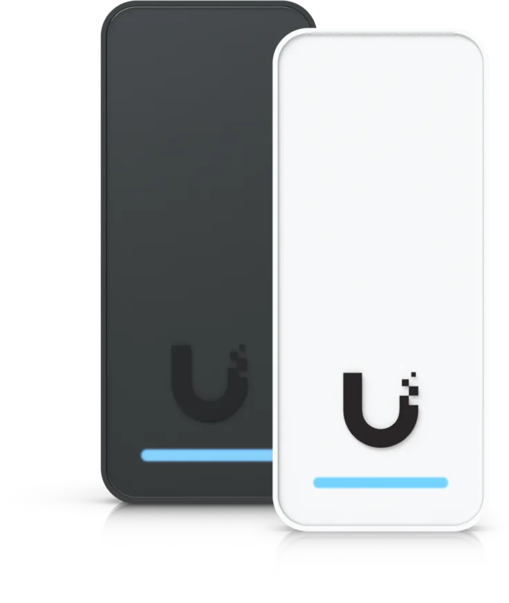 UniFi G3 Reader compacte NFC-lezer