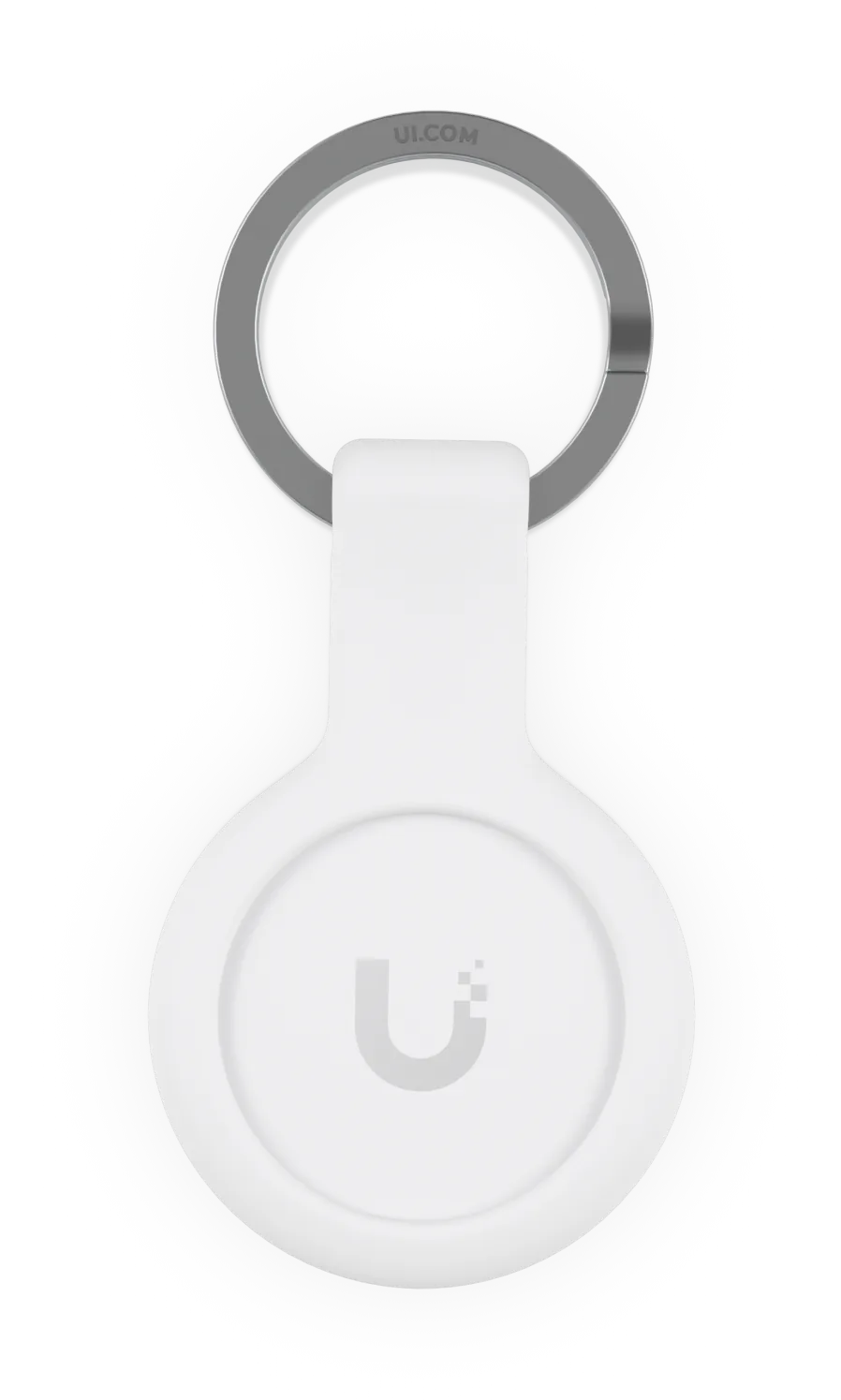 UniFi Pocket Keyfob NFC-sleutelhanger