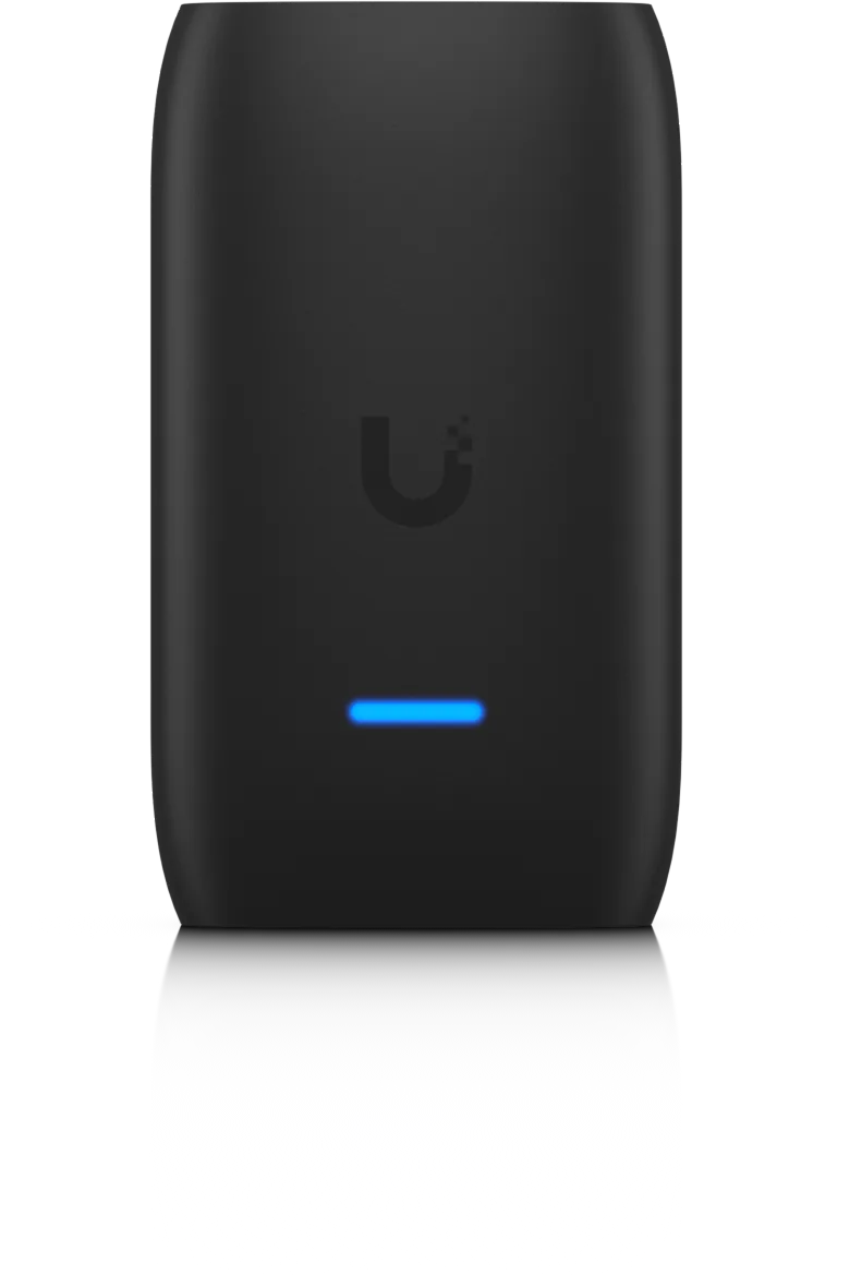 UniFi Display Cast Lite
