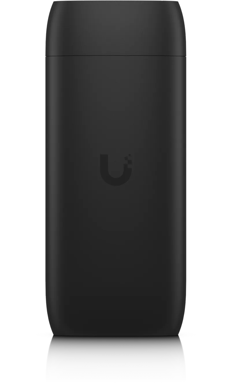 UniFi Display Cast Pro mediaspeler