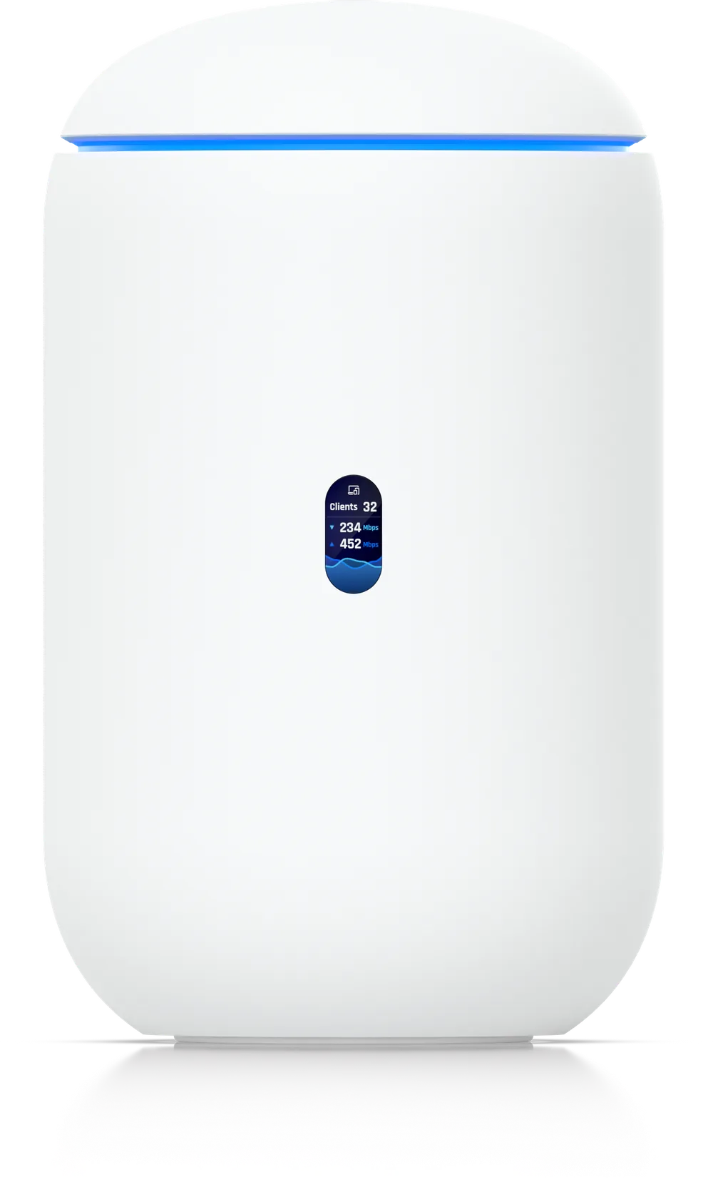 UniFi Dream Router 7