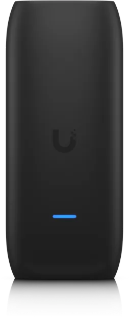 UniFi AI Port