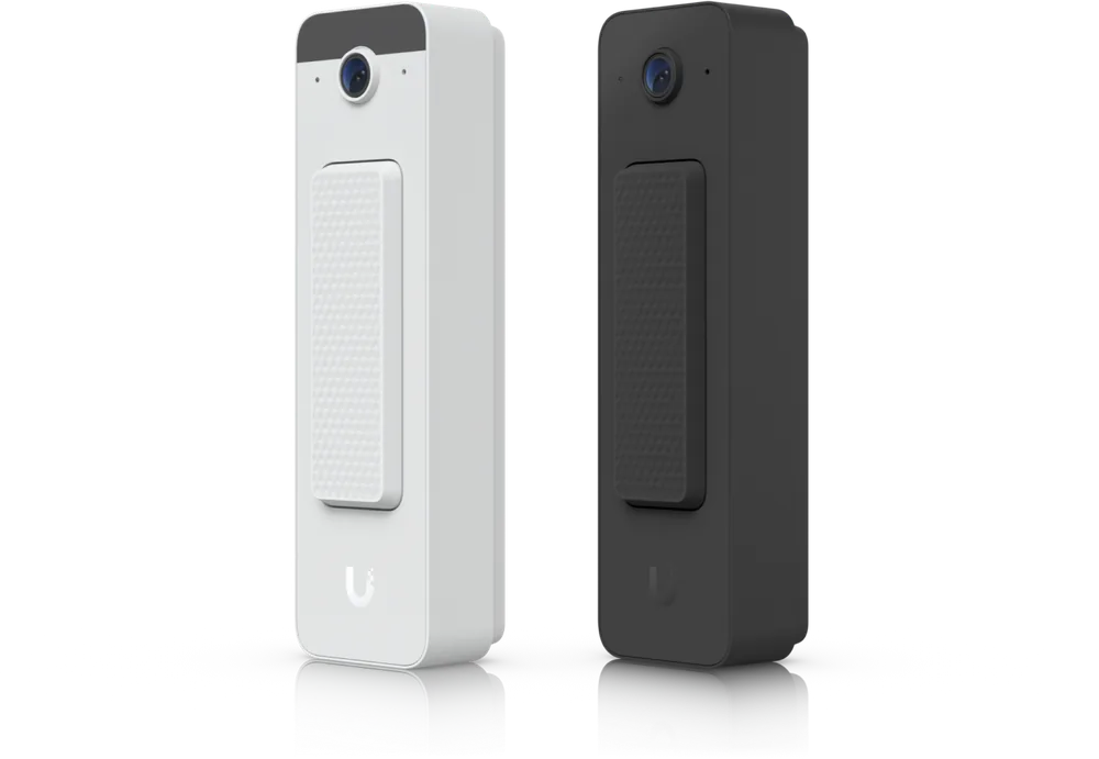 UniFi Doorbell Lite