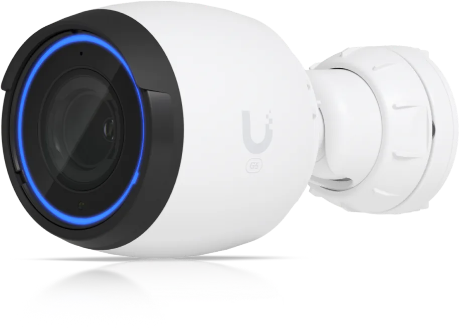 UniFi G5 Pro
