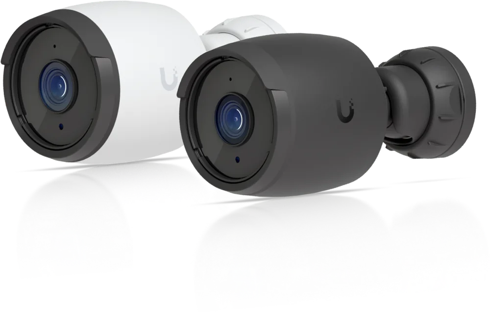 UniFi G6 Bullet